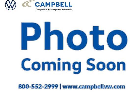 VOLKSWAGEN GOLF SPORTWAGEN 2019 3VWY57AUXKM513297 image VOLKSWAGEN GOLF SPORTWAGEN 2019 3VWY57AUXKM513297 image